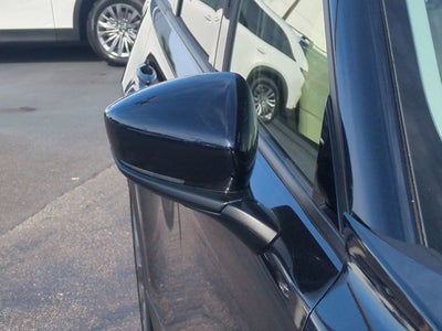 2026 Mazda Mazda CX-90 Preferred