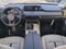 2026 Mazda Mazda CX-90 Preferred