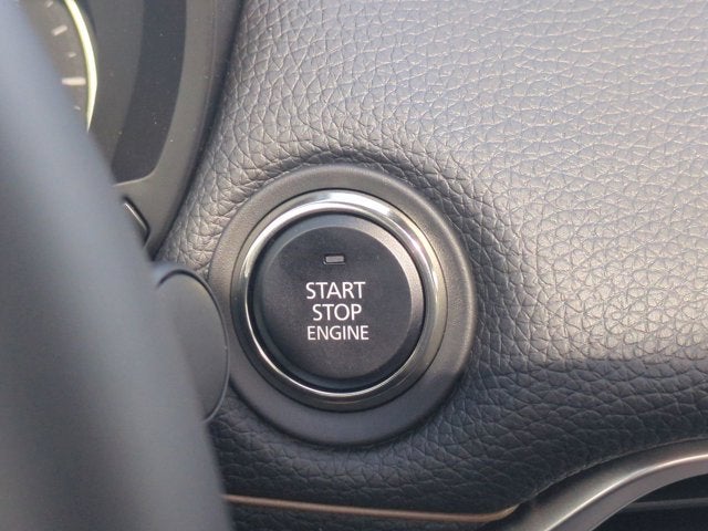 2026 Mazda Mazda CX-90 Preferred