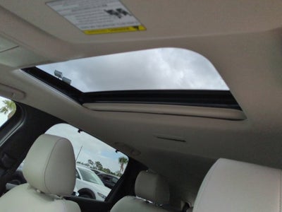 2026 Mazda Mazda CX-90 Preferred