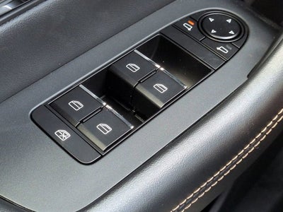 2026 Mazda Mazda CX-90 Preferred