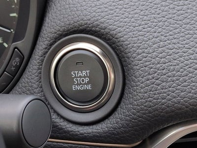 2026 Mazda Mazda CX-90 Preferred