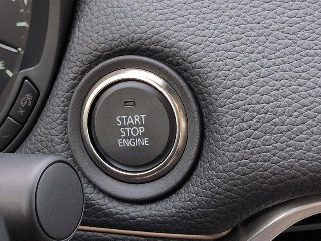 2026 Mazda Mazda CX-90 Preferred