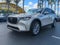 2026 Mazda Mazda CX-90 Preferred