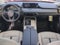 2026 Mazda Mazda CX-90 Preferred
