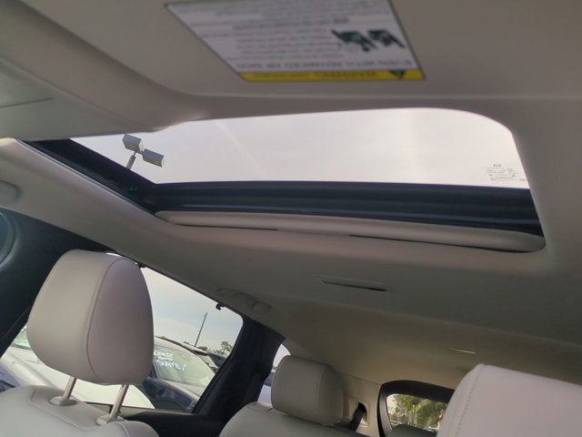 2026 Mazda Mazda CX-90 Preferred