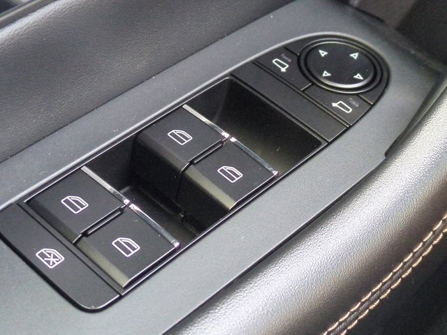 2026 Mazda Mazda CX-90 Preferred