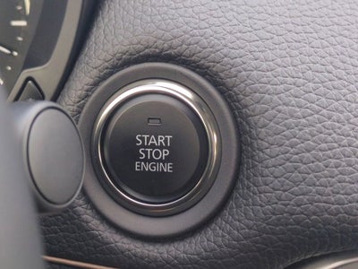 2026 Mazda Mazda CX-90 Preferred