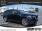 2026 Mazda Mazda CX-90 Preferred