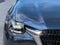 2026 Mazda Mazda CX-90 Preferred
