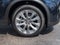 2026 Mazda Mazda CX-90 Preferred