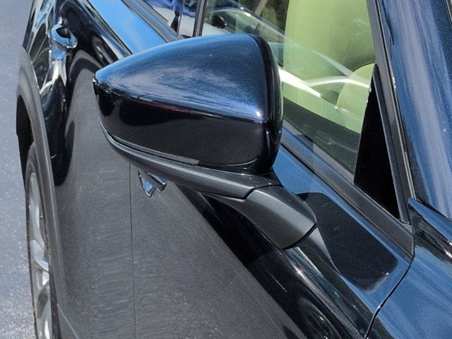 2026 Mazda Mazda CX-90 Preferred