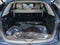 2026 Mazda Mazda CX-90 Preferred