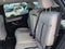 2026 Mazda Mazda CX-90 Preferred