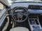 2026 Mazda Mazda CX-90 Preferred