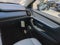 2026 Mazda Mazda CX-90 Preferred