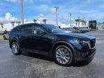 2026 Mazda Mazda CX-90 Preferred