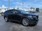 2026 Mazda Mazda CX-90 Preferred