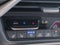 2026 Mazda Mazda CX-90 Preferred