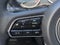 2026 Mazda Mazda CX-90 Preferred