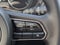 2026 Mazda Mazda CX-90 Preferred