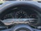 2026 Mazda Mazda CX-90 Preferred