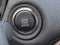 2026 Mazda Mazda CX-90 Preferred
