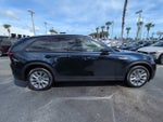 2026 Mazda Mazda CX-90 Preferred