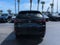2026 Mazda Mazda CX-90 Preferred