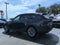 2026 Mazda Mazda CX-90 Preferred