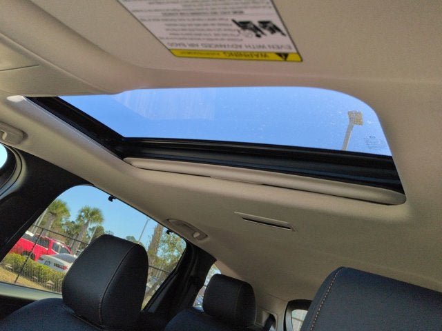 2026 Mazda Mazda CX-90 Preferred