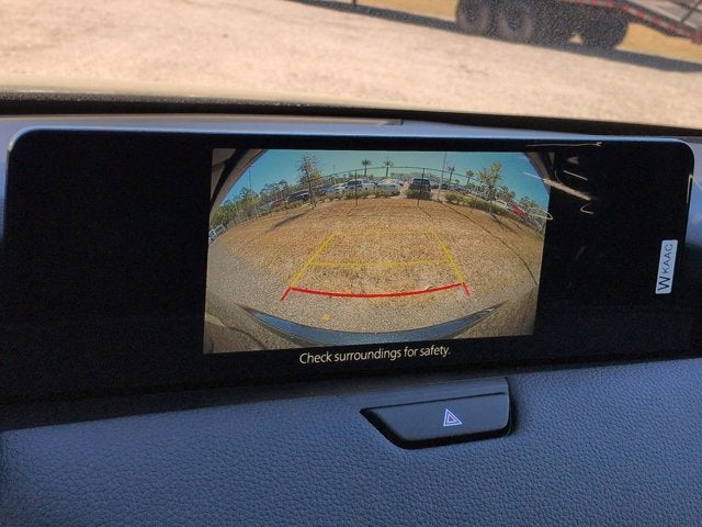 2026 Mazda Mazda CX-90 Preferred