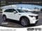 2026 Mazda Mazda CX-90 Preferred