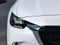 2026 Mazda Mazda CX-90 Preferred