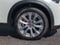 2026 Mazda Mazda CX-90 Preferred
