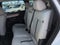 2026 Mazda Mazda CX-90 Preferred