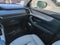2026 Mazda Mazda CX-90 Preferred