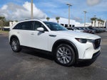2026 Mazda Mazda CX-90 Preferred