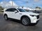 2026 Mazda Mazda CX-90 Preferred