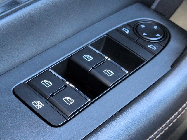 2026 Mazda Mazda CX-90 Preferred