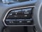 2026 Mazda Mazda CX-90 Preferred