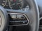 2026 Mazda Mazda CX-90 Preferred