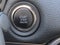 2026 Mazda Mazda CX-90 Preferred