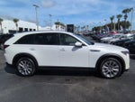 2026 Mazda Mazda CX-90 Preferred