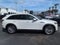 2026 Mazda Mazda CX-90 Preferred