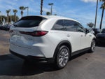 2026 Mazda Mazda CX-90 Preferred