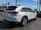 2026 Mazda Mazda CX-90 Preferred