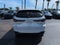 2026 Mazda Mazda CX-90 Preferred