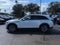 2026 Mazda Mazda CX-90 Preferred