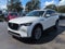 2026 Mazda Mazda CX-90 Preferred